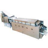 Compact Tortilla Machine thumbnail-1