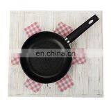 Felt Pot Protectors to Avaid Scratching thumbnail-4