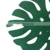 Hot Sale Custom Felt Place Mat Wool Felt Mat thumbnail-2