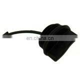 Drain Plug Assembly 292002024 292001352 FOR Brp Can-Am/Bombardier 420650370 Seadoo Rotary Seal 1503 Wsm Sbt 260 155 Pro Wake thumbnail-7