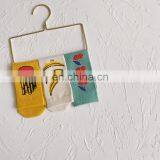 Style Children Sock 2020 New Boys and Girls Sock thumbnail-1