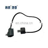 Good Quality Knock Sensor For Mazda3 OE NO. FP39-18-921 thumbnail-4