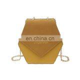 New Bag Ta Wanita Bolso Mujer Fashion Luxury De Borse Donna Bolsa Purse Designer Borsa Moda Handbag For Woman thumbnail-5