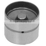 Tappet Hydraulic Lifter for K IA OEM OK20312101A K93812101A 420003710 thumbnail-1