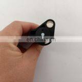 Crankshaft Position Sensor J5T10771 33220-70E00 For Suzuki Baleno Swift Wagon Vitara X90 PC93 Chevrolet Tracker Metro thumbnail-4