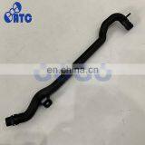 High Quality Auto Engine Cooling Parts Water Coolant Pipe 11531705210 11537502525 for BMW E39 E46 E53 E83 E85 Z3 thumbnail-3