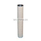 FG-336 Natural Gas Filter Element Cartridge