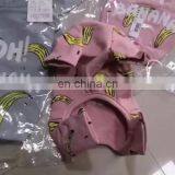 New Arrived Casual Cartoon Cute Dog Clothes Pet Four Legged for Small Dogs thumbnail-1
