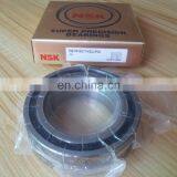 100% Original Japan NSK Angular Contact Ball Bearing 75BTR10STYNDBLP4A thumbnail-2