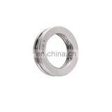 High Quality Single Direction Cheap Price Thrust Ball Bearing 51330 Size150*250*80mm Koyo Bearing thumbnail-3