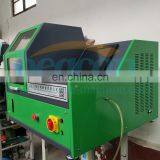 EPS208 Common Rail Diesel Fuel Injector Test Bench EPS205 EPS200 cr Injector Tester Piezo Injector Test Bench thumbnail-4