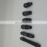 Digital Pressure Gauge Used Diesel Truck Engine TU-15B Cylinder Pressure Meter For Engine Diesel Truck & Engine Testing Kit thumbnail-5