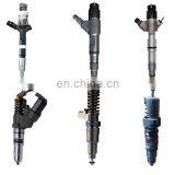 Cheap Stock CRDI Common Rail Diesel Injector 0 445 110 454 0445110454 0 445 110 629 0445110629 0 445 110 305 0445110305 thumbnail-4