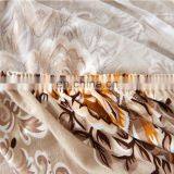 New Arrival Wholesale Customized 1 2 3 4 Seater High Elastic Stretch Full Size Corner Couch Cubre Universal Spandex Sofa Cover thumbnail-6