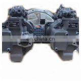 Hydraulic Pump Main Pump HPV Series HPV145 for Hitachi Excavator EX300 EX330 EX360 thumbnail-1