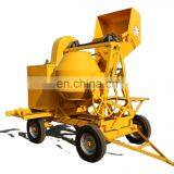 Concrete Mixer Mixers Drum Machine in Rawalpindi Com pk Supplier thumbnail-2
