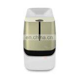 MY-D068-2 Medical Device Rayos x Dental Portatil Portable Intraoral Dental X-ray Film Scanner thumbnail-4