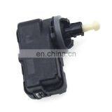 Регулировка уровня фар для AUDI Q5, VW POLO, SEAT ALTEA, EXEO, IBIZA, LEON, TOLEDO, CORSA, MERIVA, VECTRA 5P0941295 1207203