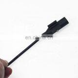 Wheel Speed ABS Sensor for FIAT FIORINO LINEA QUBO 51763165 thumbnail-2