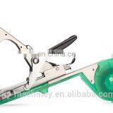 Skyagri Bind Agriculture Branch Machine Hand Tying Machine Tapetool thumbnail-6