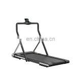 YPOO Home Treadmill Fitness Mini Walking Treadmill Mini Treadmill thumbnail-2