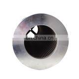 Hydraulic Filters, Hydraulic Filters Transmission Filters Element, Coarse Filter Element of Refrigeration Compressor thumbnail-4