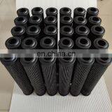 Replacement R928005962 Hydraulic Filter thumbnail-5