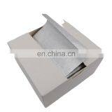 Hot Sales 10mic 11mic 12mic 13mic Custom Colorful Pattern Pre Cut Aluminum Foil Paper thumbnail-3