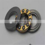 High Precision Thrust Ball Bearing 8x16x5 mm F8x16 F8-16 Bearing thumbnail-3
