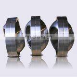 Japanese Brand CLUNT Spherical Plain Thrust Bearings Spherical Plain Bearing GE35C thumbnail-6