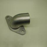 Custom Fabrication Precision Casting Parts thumbnail-5