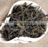 Fenghuangdancong Oolong Tea. High Mountain Wlid Oolong Tea