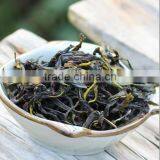 High Mountain Oolong Tea Fenghuangdancong Oolong Tea