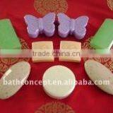 Beautiful Hotel Soap thumbnail-1