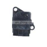 22204-22010 Auto Air Flow Sensor OEM 22204-07010 MF4226 2451095 917-816 With High Quality thumbnail-5