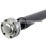 Автоматическая трансмиссия, приводной вал, OEM 52853641AD 52853641AC 52853641AB 52123993AA thumbnail-3