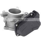 Автоматическая трансмиссия. Запорный клапан двигателя. Оригинальный номер запчасти (OEM) 03G131501J 03G131501Q 03G131501B 408-275-002-001 thumbnail-5