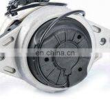 904029 Left Engine Mount for Mercedes W166 GL350 ML350 Diesel 1662406817 High Quality thumbnail-4