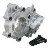 Engine Oil Pump For Opel GM 12640448 High Quality thumbnail-1