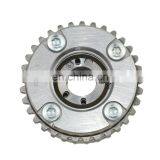 2760503700 Right Intake Camshaft Adjuster Actuator for Mercedes Benz W212 W166 2760502047 High Quality thumbnail-3