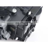 11537644811 Engine Thermostat Heat Management Module Fits F32 COUPE 4 7644811 High Quality thumbnail-6