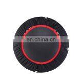 2021 Vivanstar ST6608 Складная спортивная тренажерная снаряжение для дома и улицы, надувной скакалка thumbnail-4