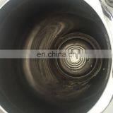 GI 100T SERIES Full Automatic Medical Autoclave Vertical 100l thumbnail-6