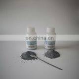 Durable in Use Tungsten Flux/cosolvent for LECO Analyzer thumbnail-4