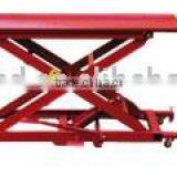 motorcycle lift, 1000lb, CE approved