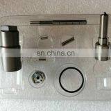 Hot Sale Repair Kits for 8-98011604 With Bulk in Stock