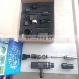 Номер 150 Инструменты для инжектора L'Orange