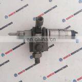 Multi-functional Adaptors thumbnail-4