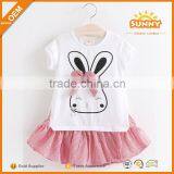 Discount Adult Baby Girl Clothing Party Soft Children Clothing Girl thumbnail-2