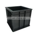 Concrete Mortar 150mm Cube Mould thumbnail-4